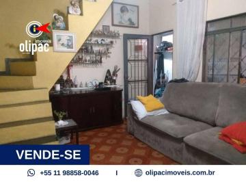7c1b0e9c146af98777a277a8fe966c3dfdf378a2 · 3 casas residenciais - 1 salão comercial - Jardim Bela Vista - Guarulhos - SP