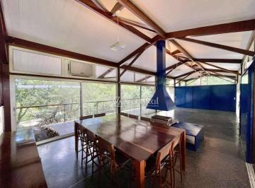 7c063658ed386f190bad5272537c30537606ce75 · Casa a venda na Granja Viana