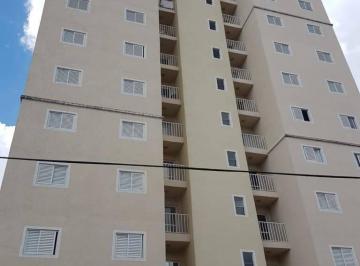 bf741866aae70ed2e2a5b9f5198d795ce342ae71 · Apartamento com 2 dormitórios à venda, 60 m² por R$ 230.000,00 - Jardim Europa - Sorocaba/SP