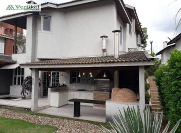 b9433a76cbd94891393e3bc8f0513d13d4da8e49 · Casa à venda Cond. São Paulo II Granja Viana