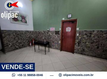 aec0da11f46b9266e008c2378412f38d1c1bce7f · Kitnet - Barão de limeira para venda