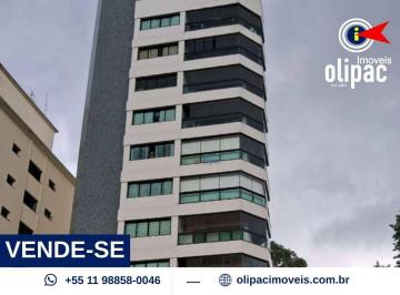 d4fb10fe96bfa9f67dfca25049cc487f02d058cf · APARTAMENTO ALTO LUXO COM 3 SUITS + CLOSET - 150m AREA ÚTIL - VILA MARIA