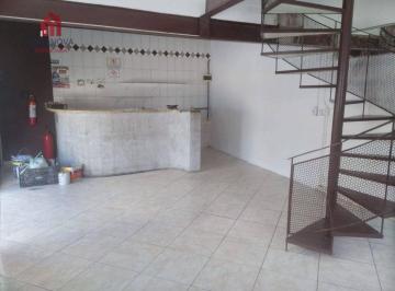 34f506600e024cb451d7870a77afb334876d18c5 · Sala para alugar, 55 m² por R$ 2.200,00/mês - Centro - Sorocaba/SP