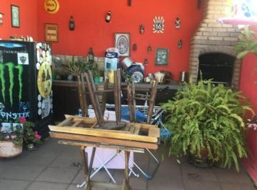 c41e3a9818ddcab3d74b325c75af9c190fa58b37 · Apartamento com 2 dormitórios à venda, 168 m² por R$ 320.000,00 - Cidade Jardim - Sorocaba/SP