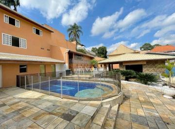 6992db3deb2fe0b756d09030321ab09c2a2e9e8d · Casa a venda na Granja Viana cond São Paulo II