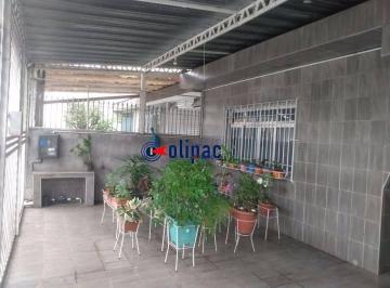 e4002b170fc1797646abb452ba6dcfe605cbd5c2 · Casa com 3 dormitórios à venda, 172 m² por R$ 530.000,00 - Jardim São Francisco - Guarulhos/SP