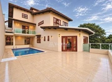 eddc1dd863f079ada272fe1b08a2f2847a6c5bd3 · Casa Cond. Terras do Madeira na Granja Viana