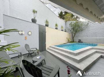e308360b79d3e6a131de3b64e795e5016f549100 · Casa à venda Cond. São Paulo II na Granja Viana