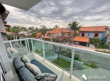 b271031d36a32ce2d0a05e73690dbe9c65197a50 · Casa à venda Cond. São Paulo II na Granja Viana