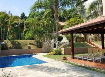 c5f377f6858bbe6d0ff92d55a963117c681baa3d · Casa à venda Cond. Granja Viana II