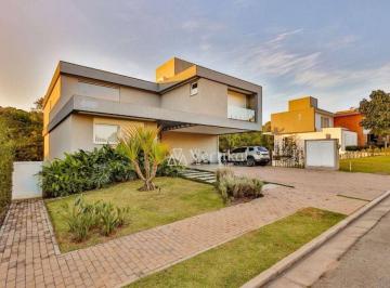bc0f8605d559039aec0a3521731ebc5ada062080 · Casa Condominio Alphaville Granja Viana