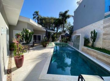 9c42ff6a163d958f2211d2dc71eb82fa17994f23 · Casa à venda Condominio São Paulo II na Granja Viana