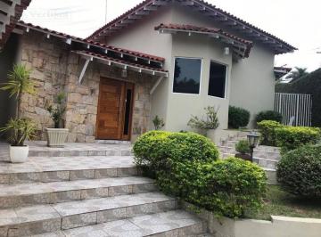5083d20d5061410adc8245b8111444e71fe17649 · Casa a venda na Granja Viana - Nova Higienópolis