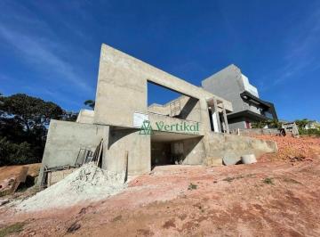 7508e5c4dc72e0624bd60aa59d918ab971c144d7 · Casa a venda na Granja Viana cond Vintage