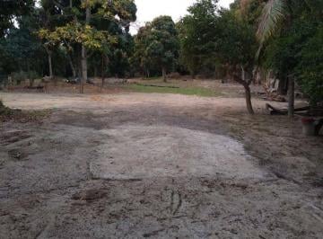 dfda77981de747a7291a075b98d2baa43b393173 · Chácara à venda, 10.486 m² por R$ 3.000.000 - Jardim Limoeiro - Serra/ES