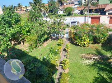 7ef7a39ff3e4a97f0f161d86c89d309927e3fa92 · CASA NA PRAIA - EXCELENTE LOCALIZAÇÃO