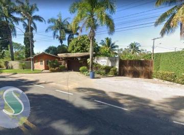 1017c72b712d3762dce101a1dc2cdc8bd21c8e5f · Casa com 3 dormitórios à venda, 170 m² por R$ 1.750.000,00 - Praia Grande - Fundão/ES