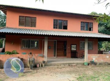 f0f29efdee4ffc98dc48e817dc64b9c012865576 · Chácara à venda, 9.715 m² por R$ 3.000.000 - Jardim Limoeiro - Serra/ES