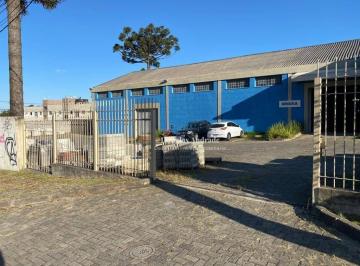ce4ce9a77d148227a70afdc4ae269984a123a80a · Área à venda, 3441 m² por R$ 6.000.000,00 - Centro - Pinhais/PR
