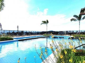 1f30979a52d2a35071584e7b2a0551699f6d071d · Um sonho de apartamento!!!!Venha conhecer seu novo lar!!!!