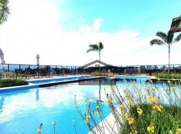 621f940af2a2c9dd2eb874f341f4484e8baba5bf · Um sonho de apartamento!!!!Venha conhecer seu novo lar!!!!