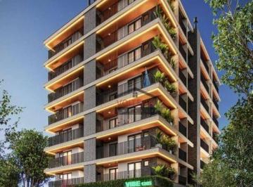 62cfeb21b6a4cc8ba801170b53ad4d1aeab46c84 · Apartamento novo com breve entrega!