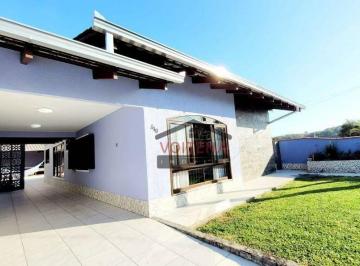 86434523241a6d2bed3d8e3726d9a660e0e9c984 · Casa plana a venda no Floresta com 4 dormitórios!