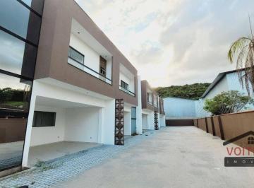 ef76650d66bc32aa32cb7820a3f85caa9b1b6a4b · Condomínio fechado com apenas 6 casas no São Marcos!