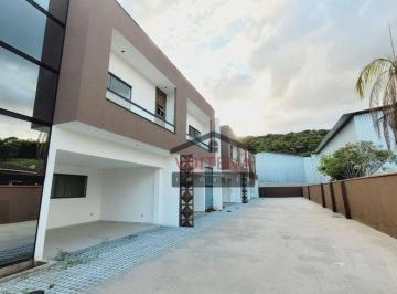 cc3b1a1d7ddf0cb8419abe01638cb22dd63a4139 · Condomínio fechado com apenas 6 casas no São Marcos!