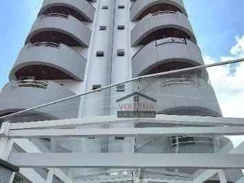 2b77b6581d24ff832637aa5102203c4fadbfe180 · Apartamento a venda no Santo Antônio em andar alto, vista livre e 2 garagens