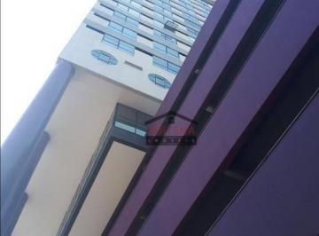 7c13795def2ebfa4c153c4f92860d8eea8a8b05f · Sala para alugar, 41 m² por R$ 1.481,32/mês - Centro - Joinville/SC