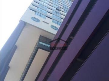 fd1103465fc0cbcef83220d566bf6ff1a1643b08 · Sala para alugar, 41 m² por R$ 1.481,32/mês - Centro - Joinville/SC