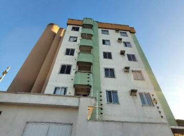 dbc2d0c6e4e9da7de8de8fce833b7a02f7071b04 · Apartamento com 2 dormitórios para alugar, 55 m² por R$ 1.420/mês - Guanabara - Joinville/SC