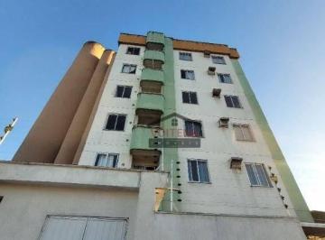 c8b8b66e7a473b98adc05777e2b196b12f5f72ca · Apartamento com 2 dormitórios para alugar, 55 m² por R$ 1.420/mês - Guanabara - Joinville/SC
