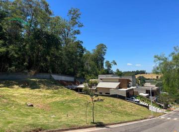 Terreno · 600m² · Terreno de Condomínio, Condominio Quintas da Boa Vista, Atibaia - R$ 320 mil, Cod: 3948