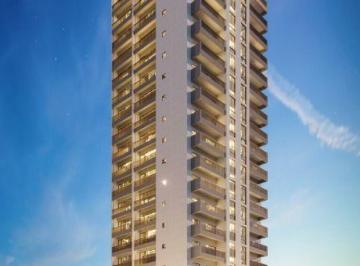 0af1af713883246a86f0bb40b5e74c105d69094a · *VALOR SUJEITO A ALTERAÇÃO SEM AVISO PRÉVIO* Apartamento com 1 dormitório à venda, 37 m² por R$ 332.