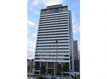 e0f1d35c9d14a61b61da43314d22d83a22dcf262 · VALOR SUJEITO A ALTERAÇÃO SEM AVISO PRÉVIO* Sala à venda, 56 m² - Papicu - Fortaleza/CE