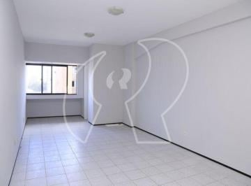 0d39a2c77cad1125fd489a8ae133fd44bb607438 · Sala à venda, 29 m² por R$ 180.000,00 - Aldeota - Fortaleza/CE