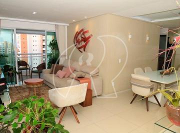 6b8d653c93235003eeb0c5628ce3976c43b4559c · Apartamento com 4 dormitórios à venda, 118 m² por R$ 1.395.000,00 - Dionisio Torres - Fortaleza/CE
