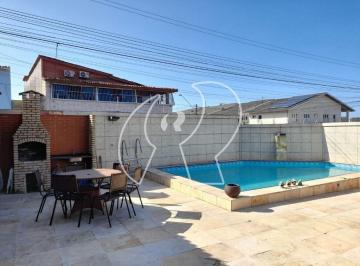 d41ab54d2ca7060299123cce2250be0639acd168 · Casa com 3 dormitórios à venda, 320 m² por R$ 1.500.000,00 - Cambeba - Fortaleza/CE