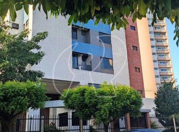 e522d91e2b7d20f96451416e5b9e875bee56c13c · Apartamento com 3 dormitórios à venda, 118,70m² por R$ 820.000 - Dionisio Torres - Fortaleza/CE