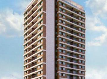 b86f1a148f0f6dc586a1c515774e8da2c122355b · Conheça esse lançamento na Varjota, com entrega para out/22 - Apartamento com 2 dormitórios à venda,