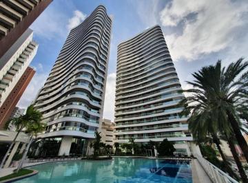 b5b7ed7f625666f83328e2c50f1d02c1f3be6f65 · Apartamento com 5 dormitórios à venda, 800 m² por R$ 12.900.000,00 - Meireles - Fortaleza/CE