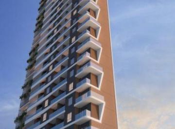 c931b63061752fbc4501667bbe9bf40bf5306cb4 · *VALOR SUJEITO A ALTERAÇÃO SEM AVISO PRÉVIO*  Apartamento com 2 dormitórios à venda, 65 m² por R$ 79