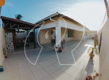 05b2565445d9ed25f18a4d33691766ea3364e2e7 · Casa com 4 dormitórios à venda, 292 m² por R$ 750.000,00 - Sapiranga - Fortaleza/CE