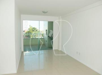 66c86fd53a95a486d71387bf0e623c5efcab0715 · Apartamento com 3 dormitórios à venda, 119 m² por R$ 750.000,00 - Dionisio Torres - Fortaleza/CE