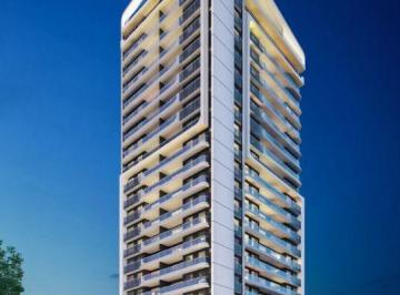dd5eaf350810cb6ad651cb91580b38fecd60f830 · *VALOR SUJEITO A ALTERAÇÃO SEM AVISO PRÉVIO*  Apartamento com 2 dormitórios à venda, 69 m² por R$ 76