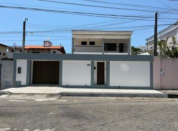 41dfa2d5e6e365aa5e37719149ddfab308a1117e · CASA DUPLEX COCÓ