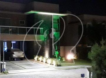 c190ad71f8803e3afd1ffeec051dd203c4864956 · Casa com 4 dormitórios à venda, 280 m² por R$ 2.400.000,00 - Coaçu - Eusébio/CE