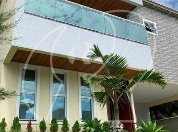 b817818f7a4849373b23d6df08e87cba04efaeb2 · Casa com 4 dormitórios à venda, 610 m² por R$ 6.500.000,00 - Porto das Dunas - Eusébio/CE